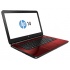 Laptop HP 14-g031la 14", AMD E1-6010 1.35GHz, 4GB, 500GB, Windows 8.1 64-bit, Negro/Rojo  2