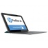 HP 2 en 1 Pavilion x2 10-k020la Touch 10.1", Intel Atom Z3736F 1.33GHz, 2GB, 64GB eMMC, Windows 8.1, Negro/Azul  2