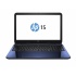 Laptop HP 15-g213la 15.6'', AMD A6-5200 2.00GHz, 4GB, 1TB, Windows 8.1 64-bit, Azul  1
