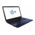 Laptop HP 15-g213la 15.6'', AMD A6-5200 2.00GHz, 4GB, 1TB, Windows 8.1 64-bit, Azul  2