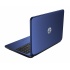Laptop HP 15-g213la 15.6'', AMD A6-5200 2.00GHz, 4GB, 1TB, Windows 8.1 64-bit, Azul  3