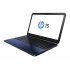 Laptop HP 15-g213la 15.6'', AMD A6-5200 2.00GHz, 4GB, 1TB, Windows 8.1 64-bit, Azul  4