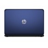 Laptop HP 15-g213la 15.6'', AMD A6-5200 2.00GHz, 4GB, 1TB, Windows 8.1 64-bit, Azul  5