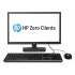 HP t310 All-in-One Zero Thin Client, TERA2321, 512MB, 256GB, FreeDOS  9