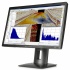 Monitor HP Z24s LED 23.8'', 4K Ultra HD, 2x HDMI, Negro  11