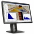Monitor HP Z24s LED 23.8'', 4K Ultra HD, 2x HDMI, Negro  9