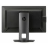 Monitor HP UHD IPS Z27s LED 27'', 4K Ultra HD, HDMI, Negro  4