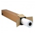 HP Rollo de Papel Vinilo Adhesivo 145 g/m², 36"x150'