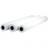 HP Rollo de Papel Vinilo Mate, 150 g/m², 1524mm x 45.7m,1 Pieza  1