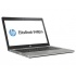 Laptop HP EliteBook Folio 9480m 14", Intel Core i5-4310U 2.00GHz, 4GB, 500GB, Windows 7 Professional 64-bit, Plata  1