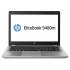 Laptop HP EliteBook Folio 9480m 14", Intel Core i5-4310U 2.00GHz, 4GB, 500GB, Windows 7 Professional 64-bit, Plata  2