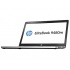 Laptop HP EliteBook Folio 9480m 14", Intel Core i5-4310U 2.00GHz, 4GB, 500GB, Windows 7 Professional 64-bit, Plata  3
