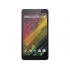 Tablet HP 7 G2 1311la 7'', 8GB, 1280 x 720 Pixeles, Android 4.4.2, WLAN, Plata  2