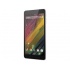 Tablet HP 7 G2 1311la 7'', 8GB, 1280 x 720 Pixeles, Android 4.4.2, WLAN, Plata  3
