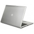 Ultrabook HP EliteBook Folio 9480m 15.6'', Intel Core i7-4600U 2.10GHz, 4GB, 256GB SSD, Windows 7 Professional 64-bit, Plata  2