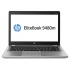Ultrabook HP EliteBook Folio 9480m 15.6'', Intel Core i7-4600U 2.10GHz, 4GB, 256GB SSD, Windows 7 Professional 64-bit, Plata  3
