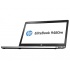Ultrabook HP EliteBook Folio 9480m 15.6'', Intel Core i7-4600U 2.10GHz, 4GB, 256GB SSD, Windows 7 Professional 64-bit, Plata  4