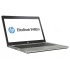 Ultrabook HP EliteBook Folio 9480m 15.6'', Intel Core i7-4600U 2.10GHz, 4GB, 256GB SSD, Windows 7 Professional 64-bit, Plata  5
