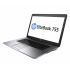 Laptop HP EliteBook 755 G2 15.6'', AMD A8-7150B 2.00GHz, 4GB, 500GB, Windows 7 Professional 64-bit, Negro/Plata  3