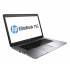 Laptop HP EliteBook 755 G2 15.6'', AMD A8-7150B 2.00GHz, 4GB, 500GB, Windows 7 Professional 64-bit, Negro/Plata  5