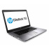 Laptop HP EliteBook 755 G2 15.6'', AMD A8-7150B 2.00GHz, 4GB, 500GB, Windows 7 Professional 64-bit, Negro/Plata  6