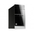 Computadora HP Pavilion 500-405la, AMD A6-7400K 3.50GHz, 8GB, 1TB, Windows 8.1 64-bit, Negro  1