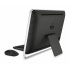 HP Pavilion 23-p110la All-in-One 23'', Intel Core i5-4590T 2.00GHz, 12GB, 2TB, Windows 8.1 64-bit, Negro/Plata  5
