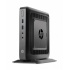 HP t520 Thin Client Flexible, AMD GX-212JC con AMD Radeon HD Integrado, 4GB, 8GB SSD, HP Thin Pro  1