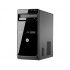 Computadora HP G1 200, Intel Pentium J2900 2.41GHz, 4GB, 500GB, Windows 8.1 Pro 64-bit, Negro  1