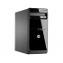 Computadora HP G1 200, Intel Pentium J2900 2.41GHz, 4GB, 500GB, Windows 8.1 Pro 64-bit, Negro  3