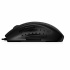 Mouse Gamer HP Laser X9000 OMEN, Alámbrico, USB, Negro  3