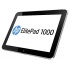 Tablet HP ElitePad 1000 G2 10.1'', 64GB SSD, Gorilla Glass 3, Windows 8.1 Pro, Bluetooth 4.0, WLAN, Plata  2