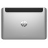 Tablet HP ElitePad 1000 G2 10.1'', 64GB SSD, Gorilla Glass 3, Windows 8.1 Pro, Bluetooth 4.0, WLAN, Plata  3