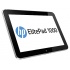 Tablet HP ElitePad 1000 G2 10.1'', 64GB SSD, Gorilla Glass 3, Windows 8.1 Pro, Bluetooth 4.0, WLAN, Plata  4