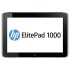 Tablet HP ElitePad 1000 G2 10.1'', 64GB SSD, 1920 x 1200 Pixeles, Windows 8.1 Pro, Bluetooth 4.0, WLAN, 3G, Plata  1