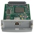 HP Jetdirect 620n Servidor de Impresión para Fast Ethernet  1