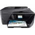 Multifuncional HP OfficeJet Pro 6970, Color, Inyección, Inalámbrico, Print/Scan/Copy/Fax  2