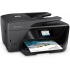 Multifuncional HP OfficeJet Pro 6970, Color, Inyección, Inalámbrico, Print/Scan/Copy/Fax  5