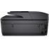 Multifuncional HP OfficeJet Pro 6970, Color, Inyección, Inalámbrico, Print/Scan/Copy/Fax  7
