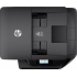 Multifuncional HP OfficeJet Pro 6970, Color, Inyección, Inalámbrico, Print/Scan/Copy/Fax  8