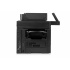 Multifuncional HP LaserJet Enterprise MFP M630h, Láser, Inalámbrico (con Adaptador), Print/Scan/Copy/Fax  4