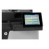 Multifuncional HP LaserJet Enterprise MFP M630h, Láser, Inalámbrico (con Adaptador), Print/Scan/Copy/Fax  7