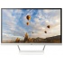 Monitor HP Pavilion 27xw IPS LED 27'', Full HD, HDMI, Plata  1