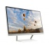 Monitor HP Pavilion 27xw IPS LED 27'', Full HD, HDMI, Plata  2