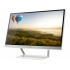 Monitor HP Pavilion 25xw 25'', Full HD, Plata/Blanco  2