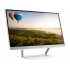 Monitor HP Pavilion 25xw 25'', Full HD, Plata/Blanco  3