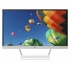 Monitor HP Pavilion 22xw 21.5'', Full HD, Plata/Blanco  1