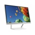 Monitor HP Pavilion 22xw 21.5'', Full HD, Plata/Blanco  4