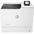 HP LaserJet Enterprise M652dn, Color, Láser, Print  1