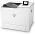 HP LaserJet Enterprise M652dn, Color, Láser, Print  3